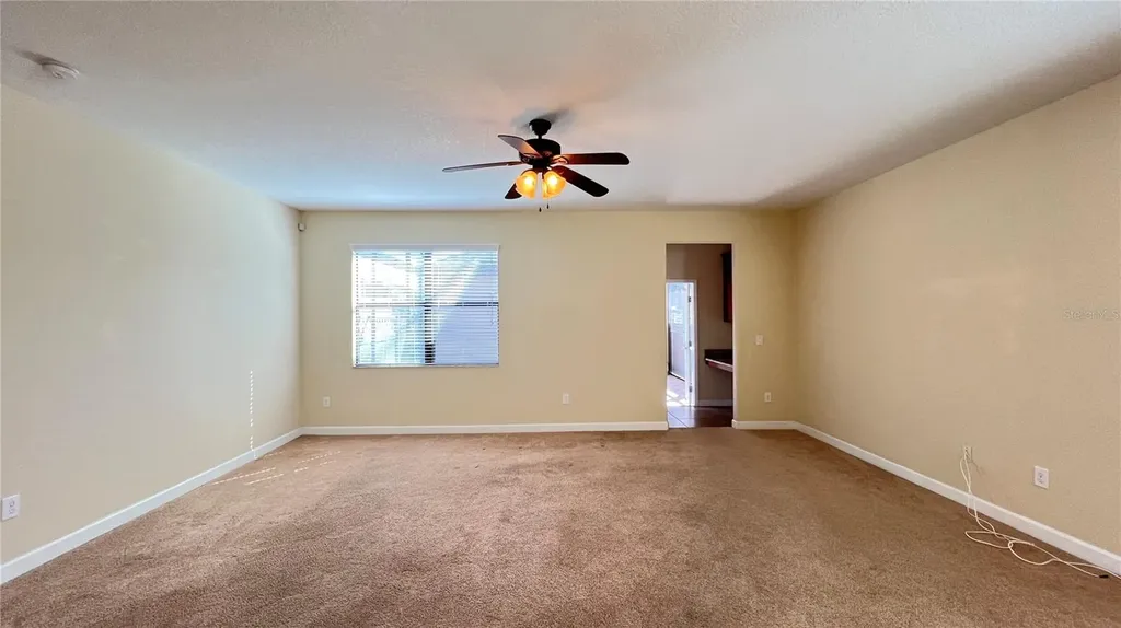 13040 Overstreet Road Windermere FL 34786
