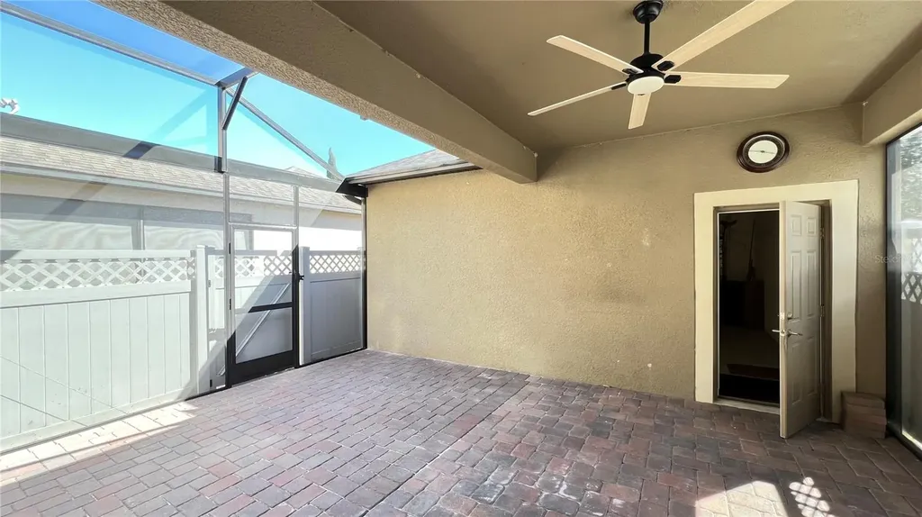 13040 Overstreet Road Windermere FL 34786