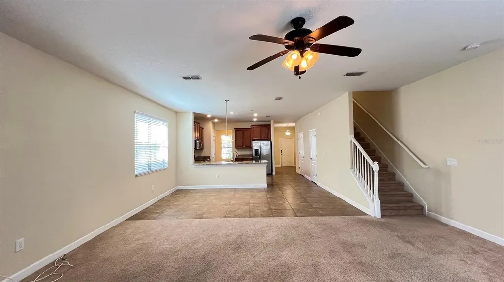 13040 Overstreet Road Windermere FL 34786