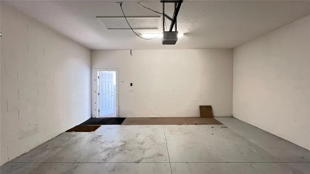 13040 Overstreet Road Windermere FL 34786