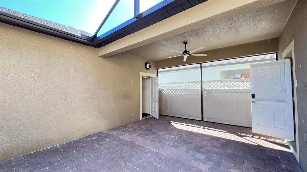 13040 Overstreet Road Windermere FL 34786