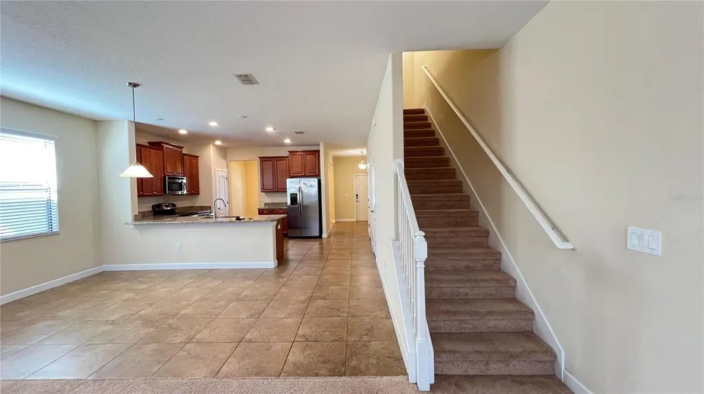 13040 Overstreet Road Windermere FL 34786