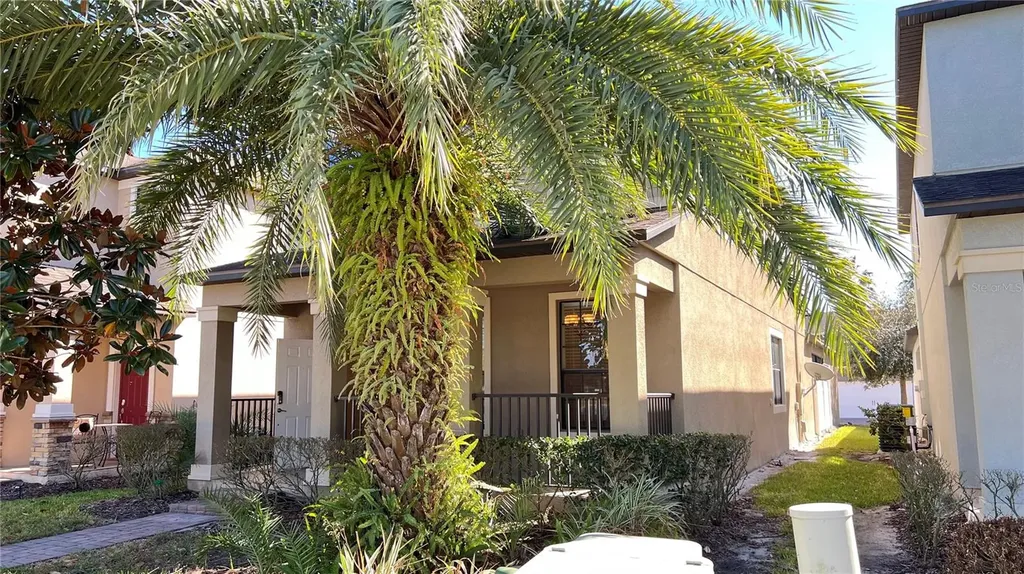 13040 Overstreet Road Windermere FL 34786