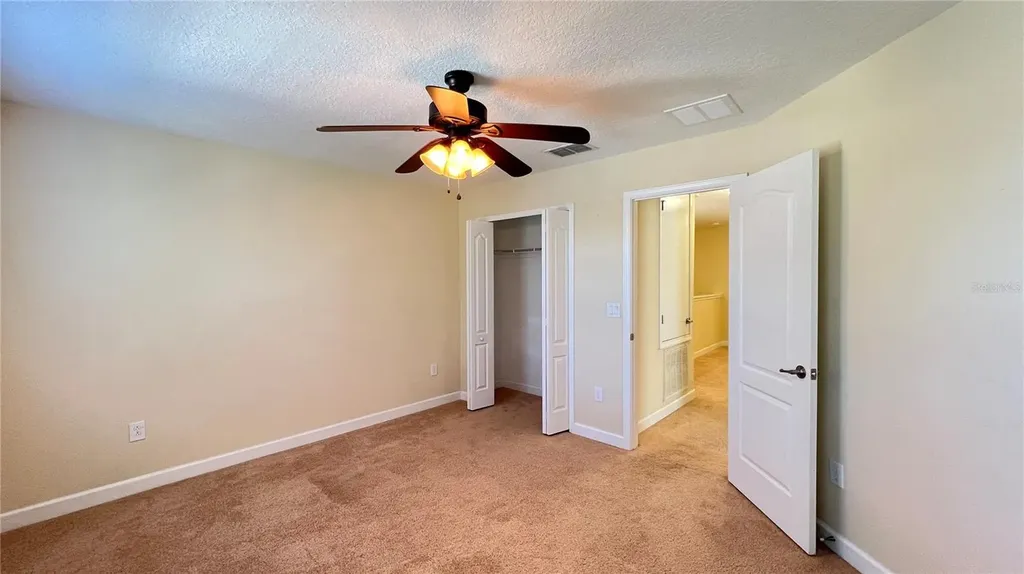 13040 Overstreet Road Windermere FL 34786