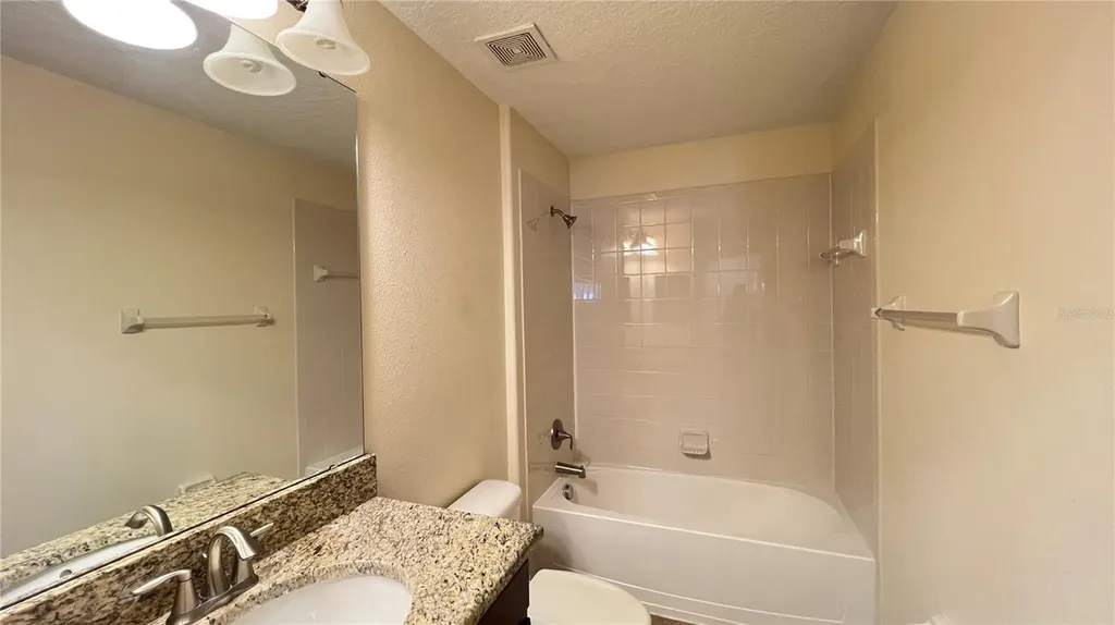 13040 Overstreet Road Windermere FL 34786