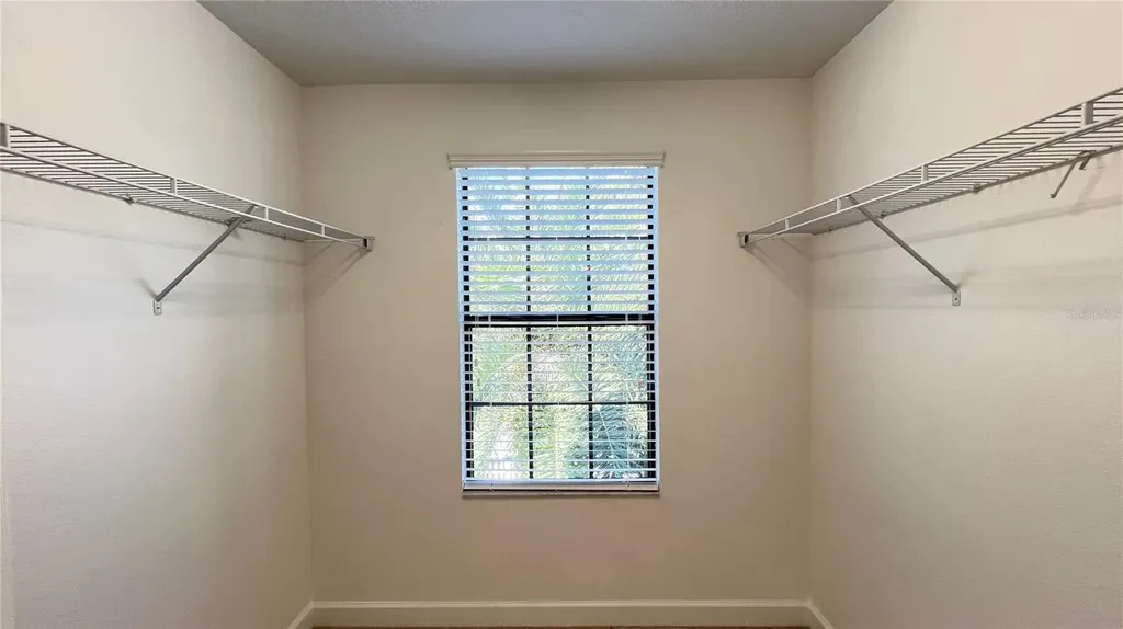 13040 Overstreet Road Windermere FL 34786