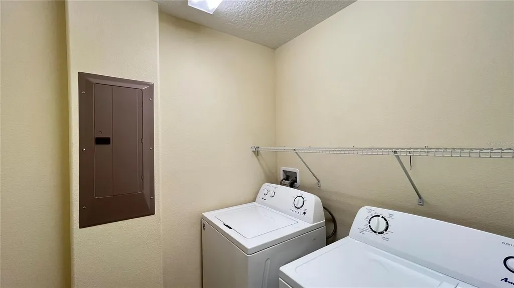 13040 Overstreet Road Windermere FL 34786