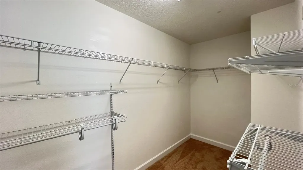 13040 Overstreet Road Windermere FL 34786