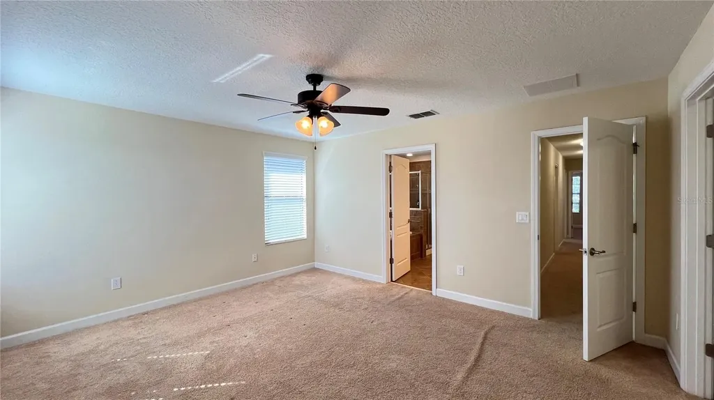 13040 Overstreet Road Windermere FL 34786