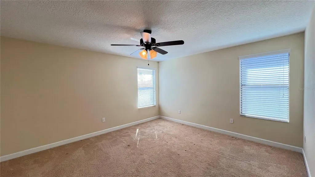13040 Overstreet Road Windermere FL 34786