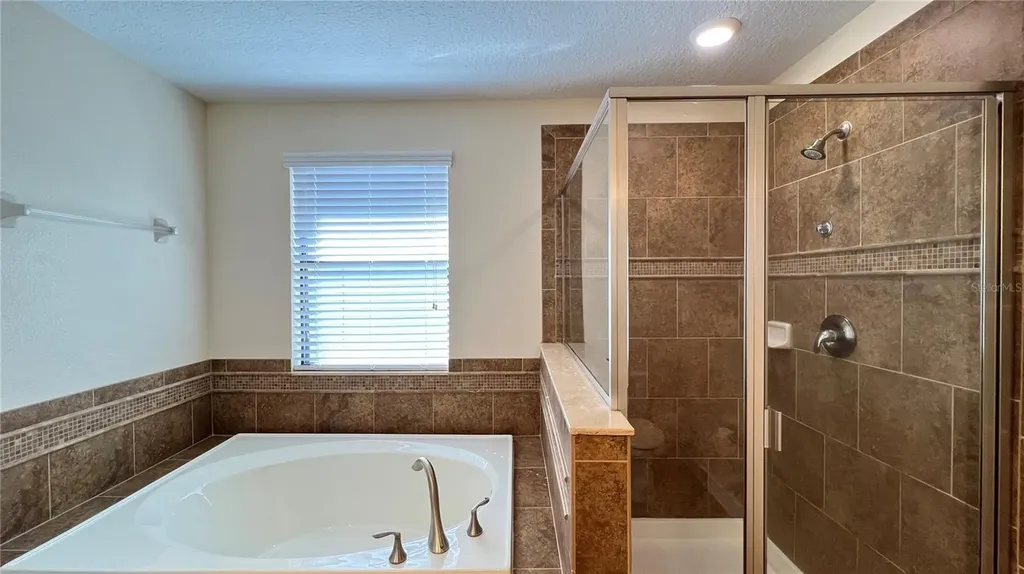 13040 Overstreet Road Windermere FL 34786