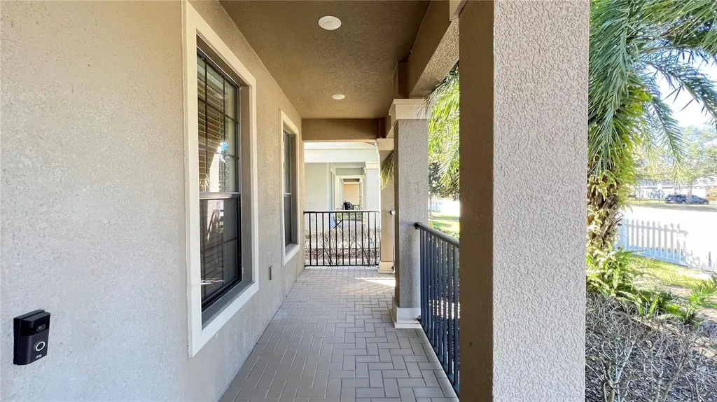 13040 Overstreet Road Windermere FL 34786