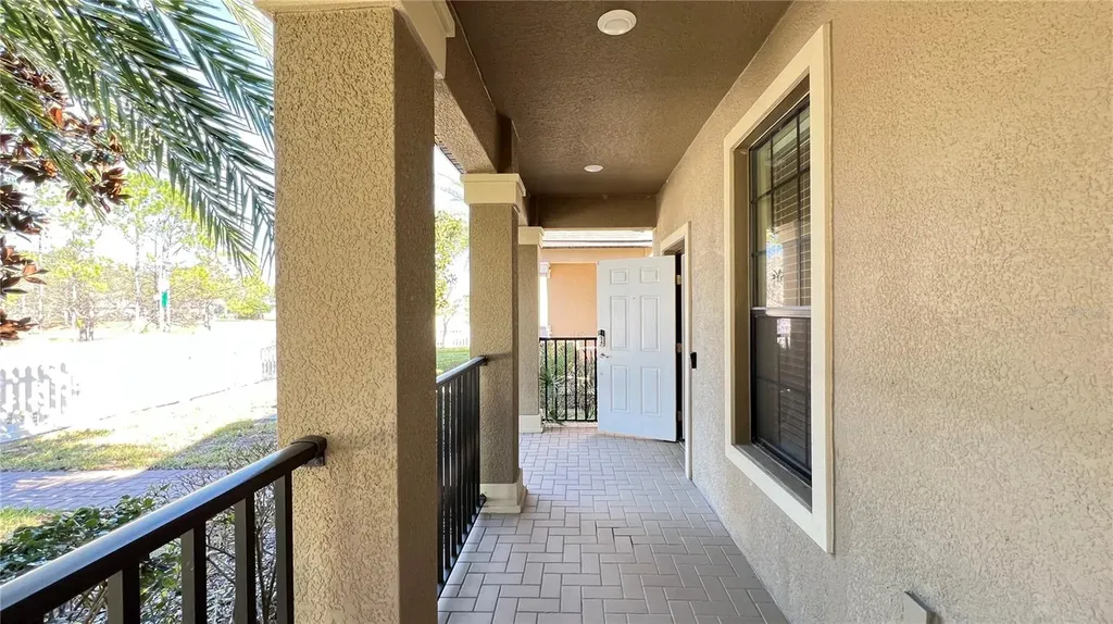 13040 Overstreet Road Windermere FL 34786