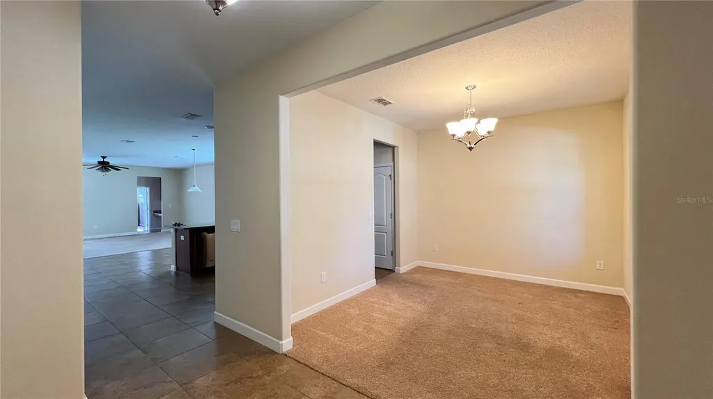 13040 Overstreet Road Windermere FL 34786