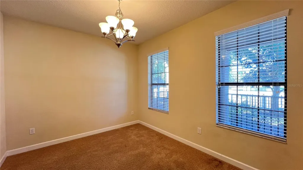 13040 Overstreet Road Windermere FL 34786