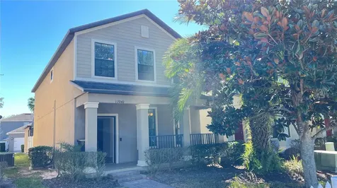 13040 Overstreet Road Windermere FL 34786
