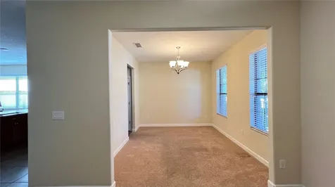 13040 Overstreet Road Windermere FL 34786
