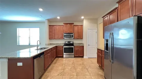 13040 Overstreet Road Windermere FL 34786
