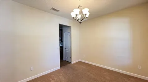 13040 Overstreet Road Windermere FL 34786