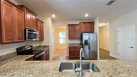 13040 Overstreet Road Windermere FL 34786