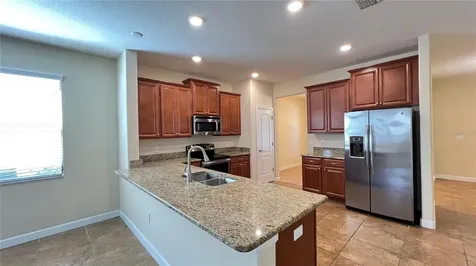 13040 Overstreet Road Windermere FL 34786