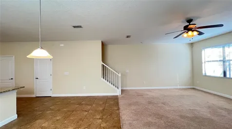 13040 Overstreet Road Windermere FL 34786