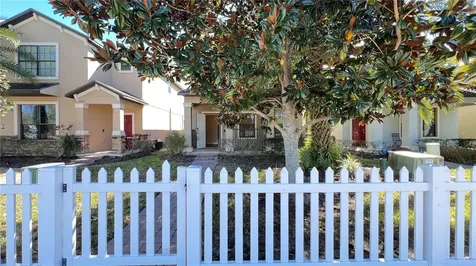 13040 Overstreet Road Windermere FL 34786