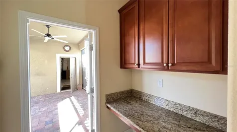 13040 Overstreet Road Windermere FL 34786