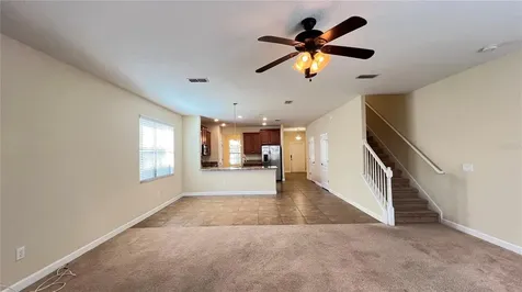 13040 Overstreet Road Windermere FL 34786
