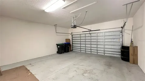 13040 Overstreet Road Windermere FL 34786