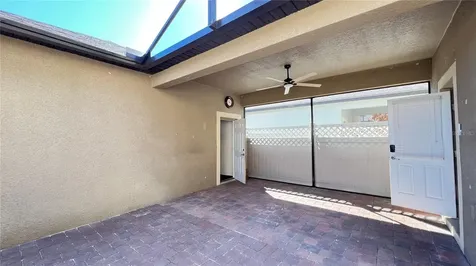 13040 Overstreet Road Windermere FL 34786