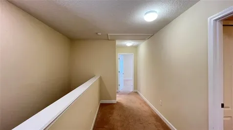 13040 Overstreet Road Windermere FL 34786