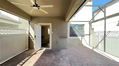 13040 Overstreet Road Windermere FL 34786
