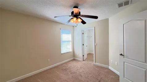 13040 Overstreet Road Windermere FL 34786