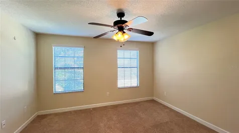 13040 Overstreet Road Windermere FL 34786