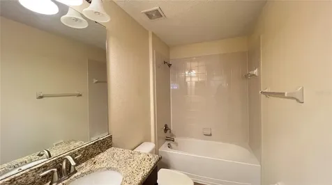 13040 Overstreet Road Windermere FL 34786