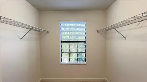 13040 Overstreet Road Windermere FL 34786