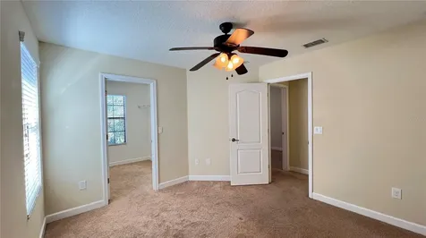 13040 Overstreet Road Windermere FL 34786