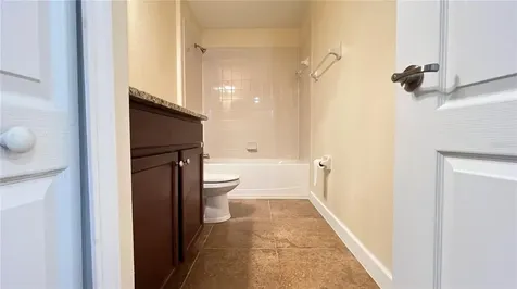 13040 Overstreet Road Windermere FL 34786