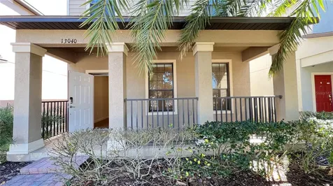 13040 Overstreet Road Windermere FL 34786