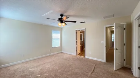 13040 Overstreet Road Windermere FL 34786