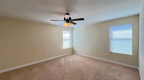 13040 Overstreet Road Windermere FL 34786