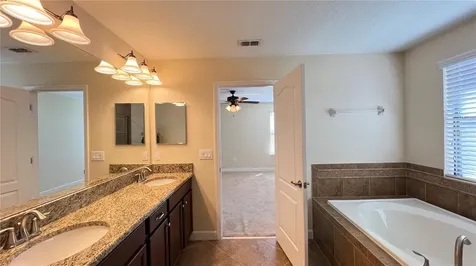 13040 Overstreet Road Windermere FL 34786