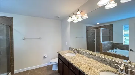 13040 Overstreet Road Windermere FL 34786