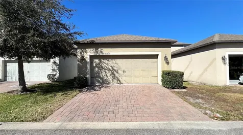 13040 Overstreet Road Windermere FL 34786