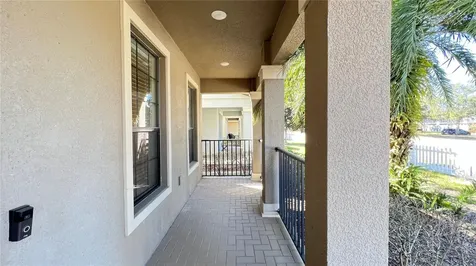 13040 Overstreet Road Windermere FL 34786