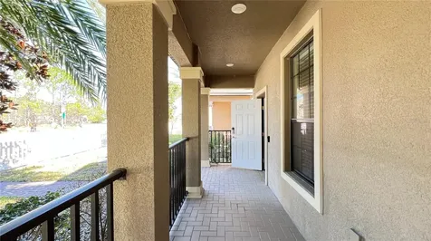 13040 Overstreet Road Windermere FL 34786