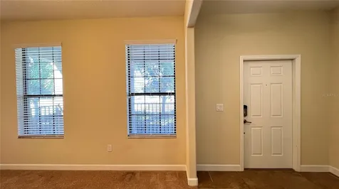 13040 Overstreet Road Windermere FL 34786