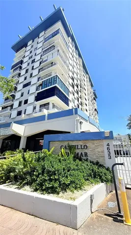 37 Ave. Isla Verde Carolina PR 00979