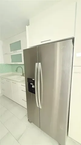 37 Ave. Isla Verde Carolina PR 00979